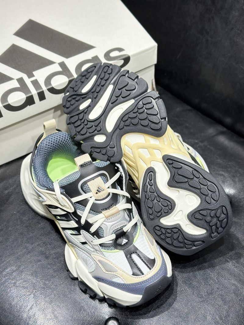 Adidas XLG Shoes